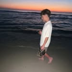 @gavin.heller_31 - Instagram
