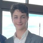 Gavin - @heller.gavin - Instagram