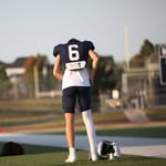 Gavin Heller - @gavin_heller - Instagram