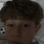Gavin Heller - @gavin_heller31 - Instagram