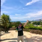 Gavin Heller - @cyclone_90 - Instagram