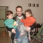 Gavin Heller - @hellergavin - Instagram