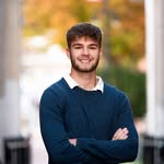 Gavin Heller - @g_heller7 - Instagram