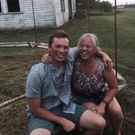 Gavin Heller - Facebook