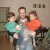 Gavin Heller - @gavin.heller1 - TikTok