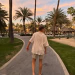 Gavin Hellerstedt - @gavin.hellerstedt - Instagram