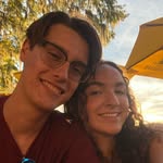 Gavin Scheller - @schellergavin - Instagram