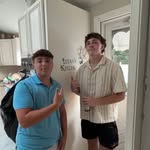 @gavinheller13 - Instagram