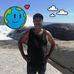 Gavin Hendricks - Facebook