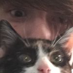 Gavin Hendrickson - @gah000 - Instagram