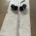 Gavin Hendrickson - @gavinhendrickson - Instagram