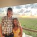 Gavin Hendrickson - Facebook
