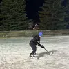 Gavin Hendrickson - @hendrickson6 - TikTok