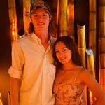 Gavin Hendrickson - @gavy_pavy_69 - Instagram