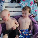 Gavin Hendrickson - @g_s_hendrickson - Instagram