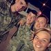 Gavin Hendrickson - Facebook