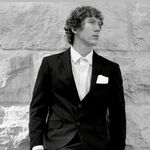 Gavin Hendrickson - @gavin_hendrickson06 - Instagram