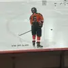 gavin_hendrickson - @gavin_hendrickson - TikTok