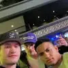 Gavin Hendrickson - @gavin.hendrickson1 - TikTok