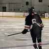 gavinhendrickson6 - @hendrickson899 - TikTok