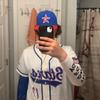 😵GAV😵 BACKUP - @gavinhensleybackup - TikTok