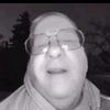 Gavin  Hensley - @nj_rippers - TikTok