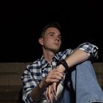 Gavin - @gavin.hensley.1 - Instagram
