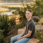 Gavin Hensley - @gavinhensley11 - Instagram