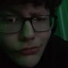 Gavin - @gavinhensley420 - TikTok