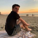 Gavin Hensley - @gavin.hensley_1103 - Instagram