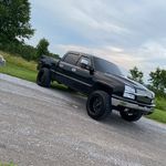Gavin Hensley - @gunny_01 - Instagram