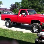 Gavin Hensley - @gavin_hensley_76 - Instagram
