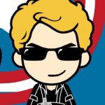 Gavin Hensley - @the_obsidian_gamer55555 - Instagram