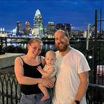 Gavin Hensley - @gavinhensley451 - Instagram