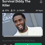 Gavin hensley - @gavinhensley82 - Instagram