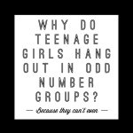 Gavin Hensley - @gavin480 - Instagram