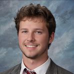 Gavin Hensley - Facebook