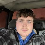 Gavin Hensley - Facebook
