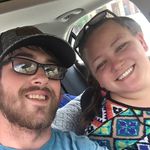 Gavin Hensley - @hensley_32 - Instagram