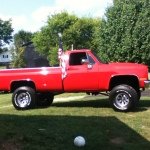 Gavin Hensley - @gavin_hensley_ - Instagram
