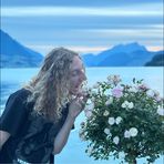 Gavin Hensley - Facebook