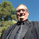 Gavin Hensley - @charlimange81 - Instagram