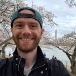 Gavin Hensley - @gavhensley - Instagram
