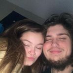 Gavin Hensley - Facebook