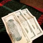 gavin hensley - @hensley3822 - Instagram