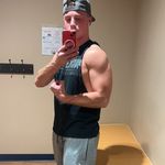 Gavin hensley - @gavin.hensley1 - Instagram