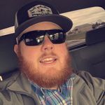 Gavin Hensley - @hensley.gavin - Instagram