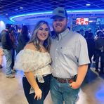 Gavin Hensley - Facebook