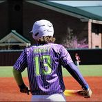 Gavin Hensley - Facebook