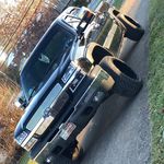 Gavin Hensley - @the_hoss_vibe - Instagram